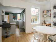 3 bedroom terraced house for sale in Lindley Street,...