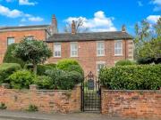 3 Bedroom Terraced House For Sale In Little Gomersal,...