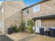 3 Bedroom Terraced House For Sale In Littleport
