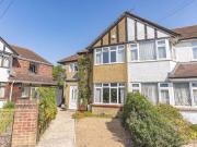 3 bedroom terraced house for sale in Littleport Spur,...
