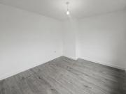 3 bedroom terraced house for sale in Littleton Road,...