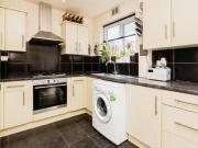 3 Bedroom Terraced House For Sale In Liverpool