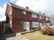 3 Bedroom Terraced House For Sale In Liverpool