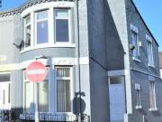 3 Bedroom Terraced House For Sale In Liverpool, Merseyside