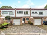 3 Bedroom Terraced House For Sale In Liverpool, Merseyside