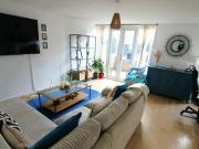 3 Bedroom Terraced House For Sale In Livesey 3 Bedroom Terraced House For Sale In Livesey