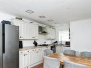 3 Bedroom Terraced House For Sale In Llandudno, Conwy