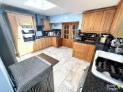 3 Bedroom Terraced House For Sale In Llewellyn Street,...