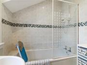 3 bedroom terraced house for sale in Lochiel Road,...