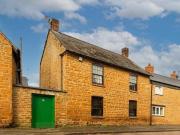 3 Bedroom Terraced House For Sale In Loddington