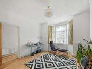 3 Bedroom Terraced House For Sale In London