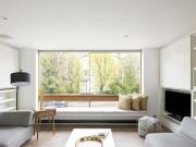 3 Bedroom Terraced House For Sale In London