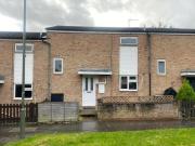 3 Bedroom Terraced House For Sale In London