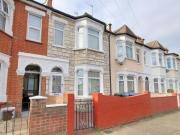 3 Bedroom Terraced House For Sale In London