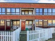 3 Bedroom Terraced House For Sale In London