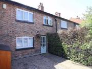 3 bedroom terraced house for sale in Longley Lane...