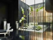 3 bedroom terraced house for sale in Lost House Crinan...