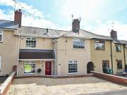 3 Bedroom Terraced House For Sale In Lower Gornal