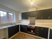 3 Bedroom Terraced House For Sale In Lower Quinton