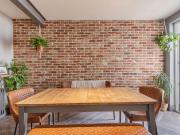 3 bedroom terraced house for sale in Luckwell Road,...