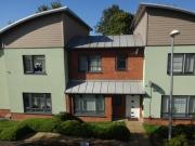 3 Bedroom Terraced House For Sale In Luton, Bedfordshire