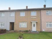 3 Bedroom Terraced House For Sale In Luton, Bedfordshire