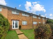 3 Bedroom Terraced House For Sale In Luton, Bedfordshire
