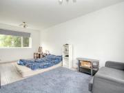 3 bedroom terraced house for sale in Lydgate Green,...