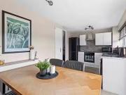 3 Bedroom Terraced House For Sale In Macadam Place,...