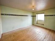 3 Bedroom Terraced House For Sale In Macauley Place,...