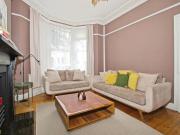 3 bedroom terraced house for sale in Mafeking Road,...