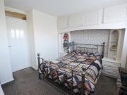 3 bedroom terraced house for sale in Magnolia Close,...