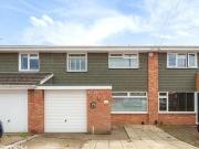 3 Bedroom Terraced House For Sale In Maidenhead, Berkshire