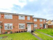 3 Bedroom Terraced House For Sale In Maidstone