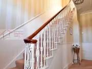 3 Bedroom Terraced House For Sale In Maisondieu Place,...