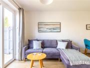 3 bedroom terraced house for sale in Malago Drive,...
