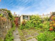 3 bedroom terraced house for sale in Malefant Street,...
