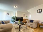 3 Bedroom Terraced House For Sale In Manchester