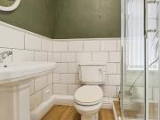 3 bedroom terraced house for sale in Manchester Road,...