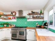 3 bedroom terraced house for sale in Maple Way Headley...
