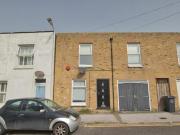 3 Bedroom Terraced House For Sale In Margate