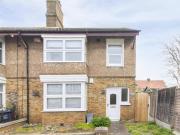 3 Bedroom Terraced House For Sale In Margate