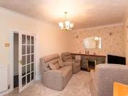 3 Bedroom Terraced House For Sale In Market Street,...
