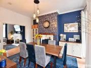 3 Bedroom Terraced House For Sale In Marsh House Lane,...