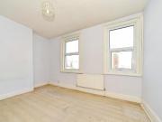 3 bedroom terraced house for sale in Maxwell Street,...