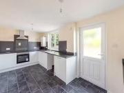 3 Bedroom Terraced House For Sale In Mcvean Place,...