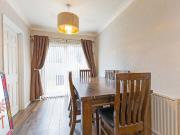 3 bedroom terraced house for sale in Mercian Way,...
