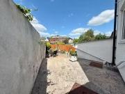 3 Bedroom Terraced House For Sale In Merthyr Road,...