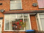 3 Bedroom Terraced House For Sale In Middlesbrough,...