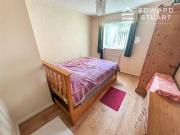 3 bedroom terraced house for sale in Middleton, Bretton,...